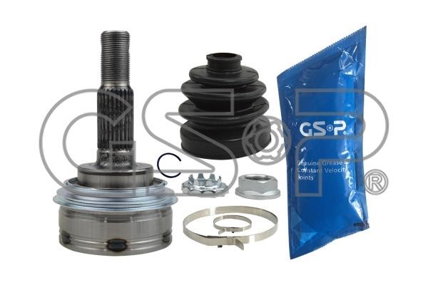 GSP 859055 CV joint 859055