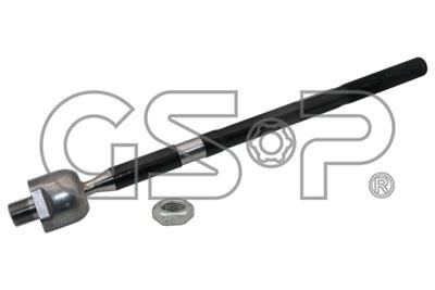 Track rod KIA STONIC (Kia STONIC): S031070 GSP Inner Tie Rod