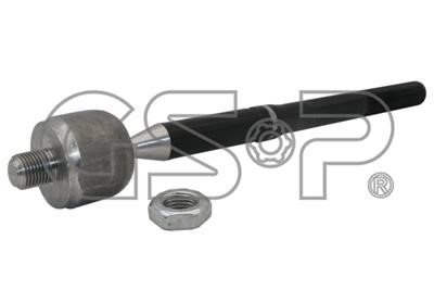 GSP S031072 Inner Tie Rod S031072 S031072 GSP Inner Tie Rod