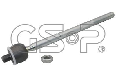 Track rod Mazda 3: S031073 GSP Inner Tie Rod