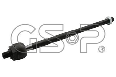 Inner tie rod end Nissan Primera: S031080 GSP Inner Tie Rod