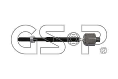 Inner track rod end Opel Insignia B: S031092 GSP Inner Tie Rod