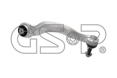 GSP S063270 Control Arm/Trailing Arm, wheel suspension S063270