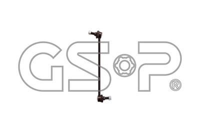S051443 GSP Rod/Strut, stabiliser
