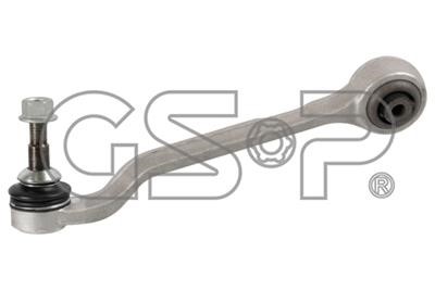 GSP S063274 Control/Trailing Arm, wheel suspension S063274 S063274 GSP Control/Trailing Arm, wheel suspension