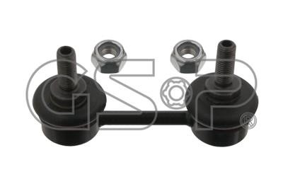 S051453 GSP Rod/Strut, stabiliser