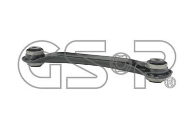 GSP S063290 Control/Trailing Arm, wheel suspension S063290 S063290 GSP Control/Trailing Arm, wheel suspension