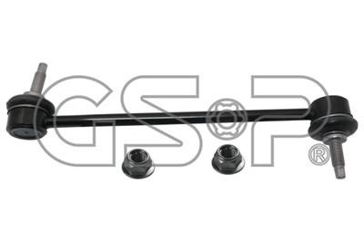 GSP S051470 Link/Coupling Rod, stabiliser S051470