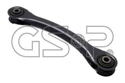 GSP S063296 Control Arm/Trailing Arm, wheel suspension S063296 S063296 GSP Control Arm/Trailing Arm, wheel suspension