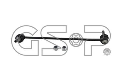 GSP S051479 Rod/Strut, stabiliser S051479 S051479 GSP Rod/Strut, stabiliser