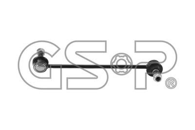 GSP S051487 Link/Coupling Rod, stabiliser S051487