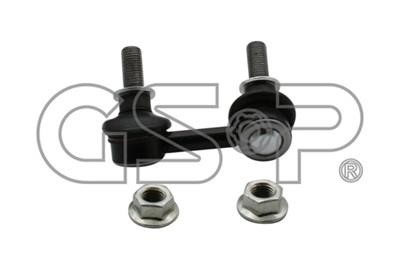 GSP S051488 Rod/Strut, stabiliser S051488 S051488 GSP Rod/Strut, stabiliser