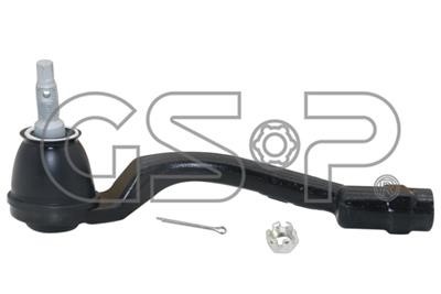 S071831 GSP Tie rod end
