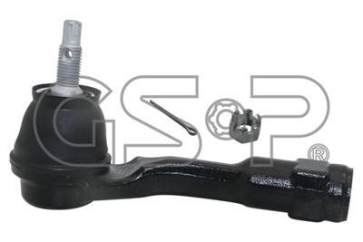 S071835 GSP Tie rod end