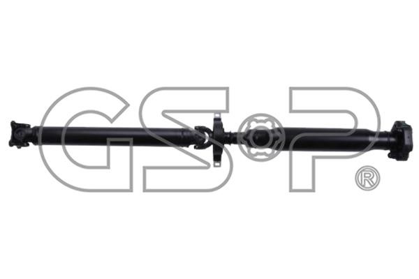 GSP PS900113 Propshaft, axle drive PS900113