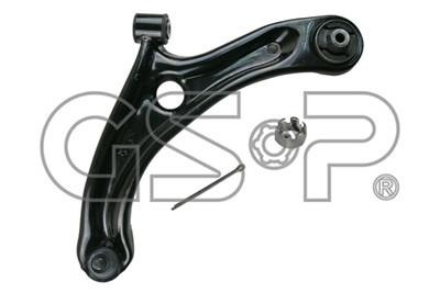 GSP S062920 Track Control Arm S062920
