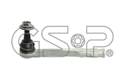 S071841 GSP Tie rod end