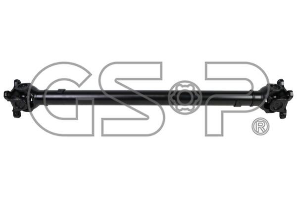 GSP PS900122 Propshaft, axle drive PS900122