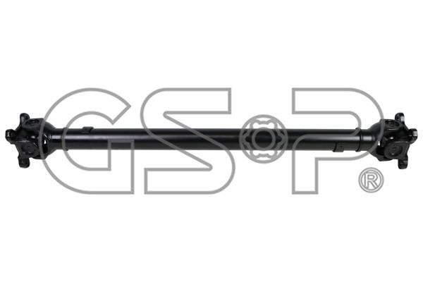 PS900122 GSP Propshaft, axle drive