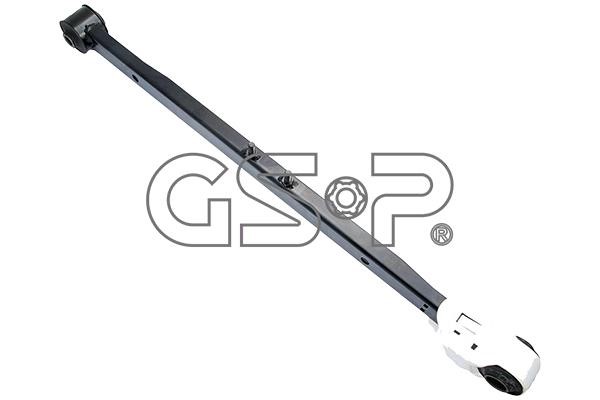 GSP S063081 Track Control Arm S063081