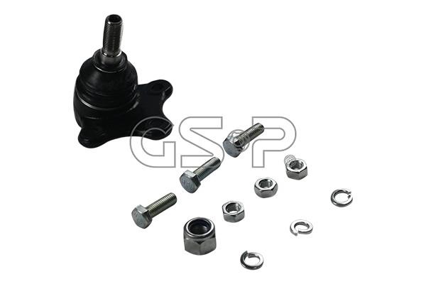 GSP S080968 Ball joint S080968
