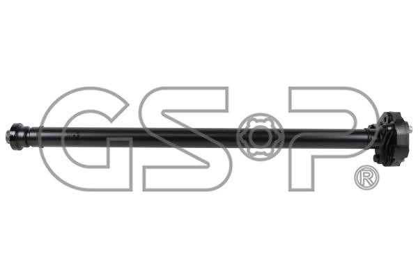 GSP PS900149 Propshaft, axle drive PS900149