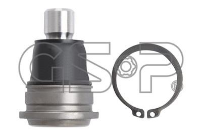 GSP S080978 Ball joint S080978