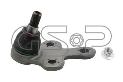 GSP S081053 Ball joint S081053