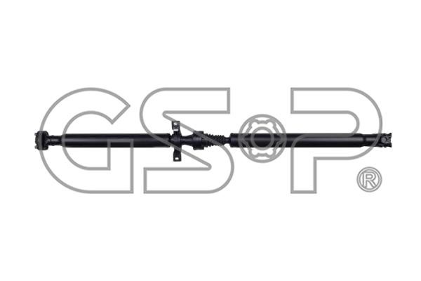 GSP PS900264 Propshaft, axle drive PS900264