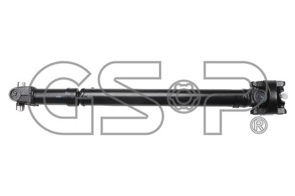 Propeller shaft GSP PS900276