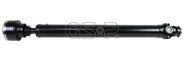 GSP PS900330 Propshaft, axle drive PS900330
