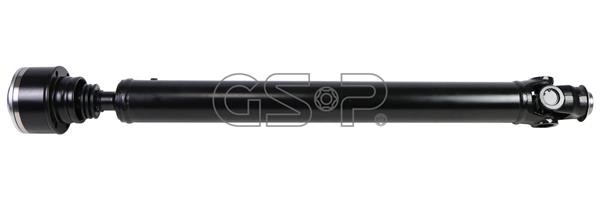 PS900330 GSP Propshaft, axle drive