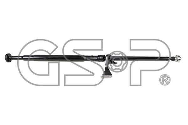 GSP PS900347 Propshaft, axle drive PS900347
