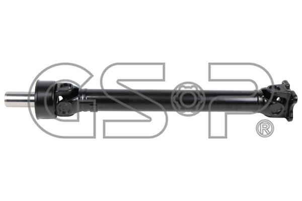 GSP PS900397 Propshaft, axle drive PS900397