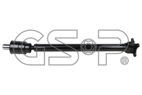 GSP PS900421 Propshaft, axle drive PS900421