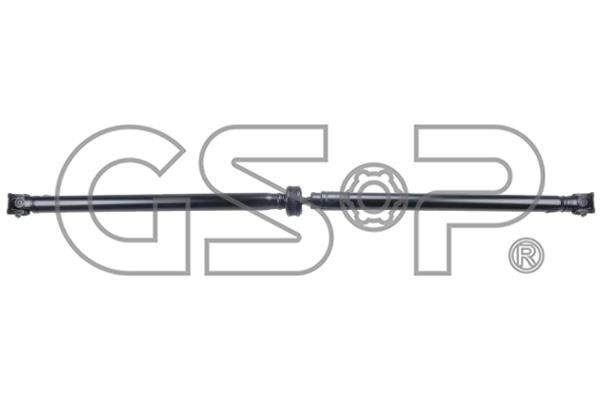 PS900445 GSP Propshaft, axle drive