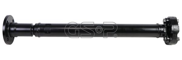 GSP PS900459 Propshaft, axle drive PS900459