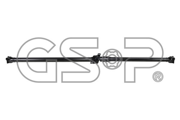 GSP PS900465 Propshaft, axle drive PS900465