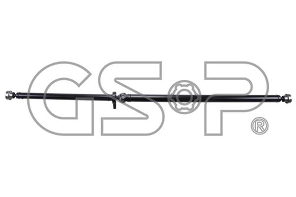 GSP PS900510 Propshaft, axle drive PS900510