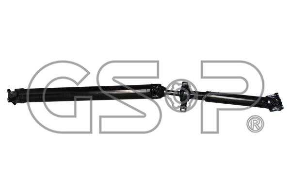 GSP PS900573 Propshaft, axle drive PS900573