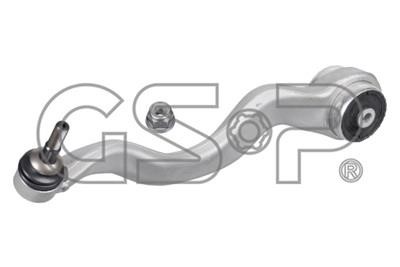 GSP S063253 Control/Trailing Arm, wheel suspension S063253 S063253 GSP Control/Trailing Arm, wheel suspension