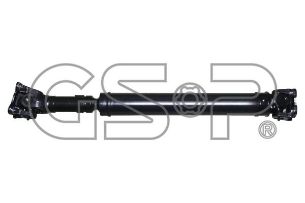 GSP PS900582 Propshaft, axle drive PS900582