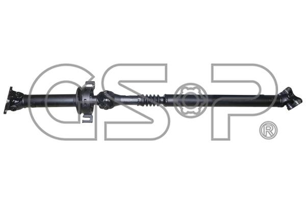 GSP PS900583 Propshaft, axle drive PS900583