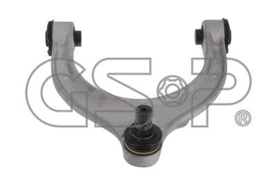 GSP S063260 Control/Trailing Arm, wheel suspension S063260 S063260 GSP Control/Trailing Arm, wheel suspension