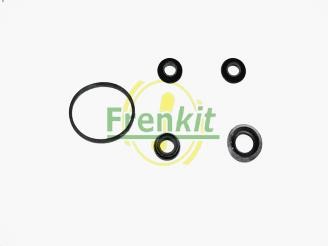 119075 Frenkit Repair Kit, brake master cylinder