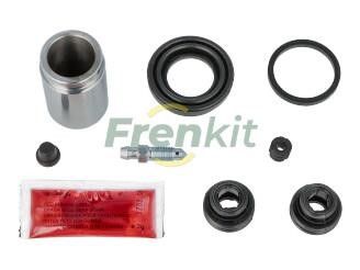 Frenkit 231902 Rear brake caliper repair kit 231902