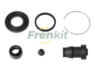 Frenkit 233010 Repair Kit, brake caliper 233010