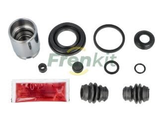 Frenkit 233910 Rear brake caliper repair kit 233910