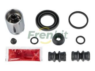 Frenkit 233911 Rear brake caliper repair kit 233911