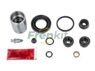 Frenkit 234961 Rear brake caliper repair kit 234961